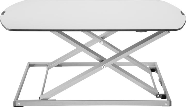 Immagine prodotto Getupdesk Centro tavola gratuito