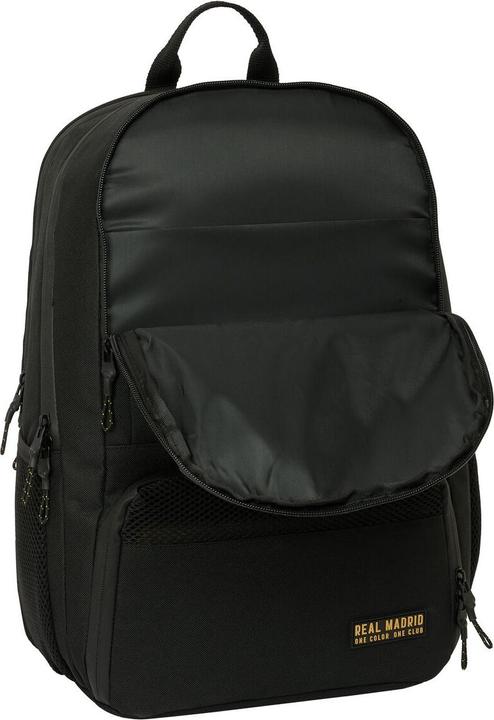 Produktbild Real Madrid CF Padel-Rucksack Real Madrid C.F.