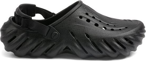 Actual product image Crocs 3705816 (45)