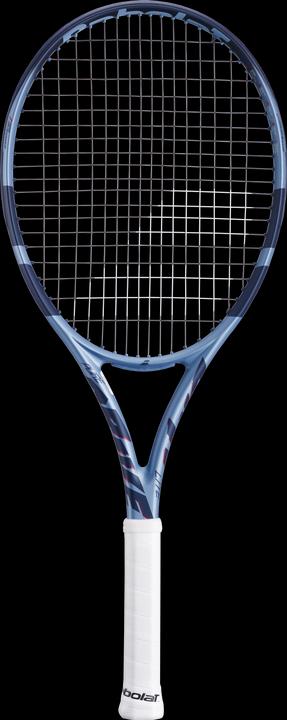 Actual product image Babolat Pure Drive Lite 2025 Tennisschläger (2, 270 g)