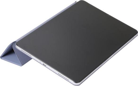 Immagine prodotto MU Classic Tripla copertura in pelle pieghevole (Mi Pad 5 Pro, Mi Pad 5)