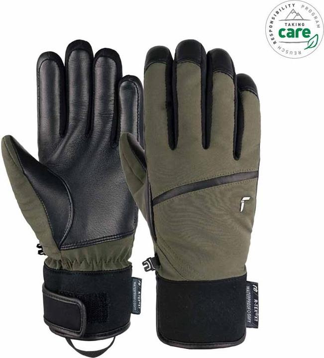 Reusch Mara R-TEX XT