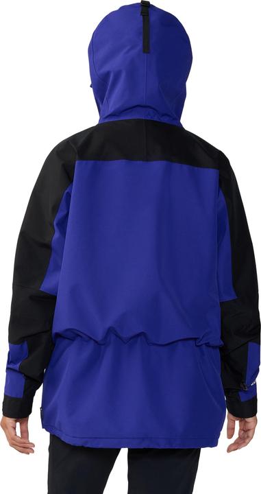 Actual product image Mountain Hardwear Exposure GTX Reissue (XS)