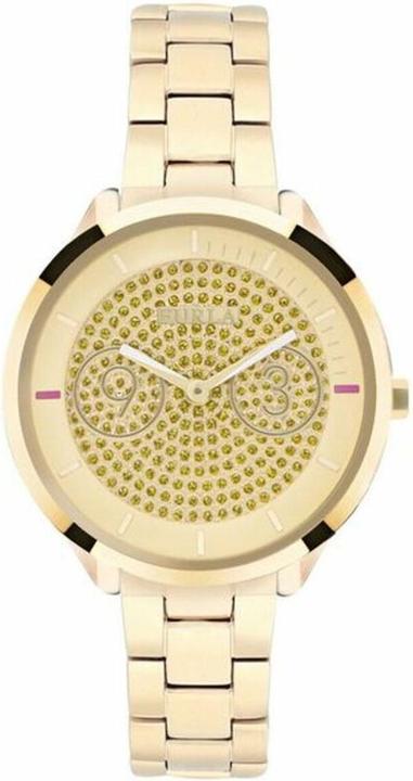 Furla Damenuhr R4253102506 (Ø 31 mm) (31 mm)