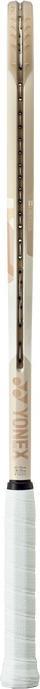 Immagine prodotto Yonex VCORE 100 L (3, 280 g)