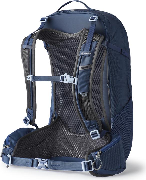 Image du produit Gregory Juno 24L (24 l)