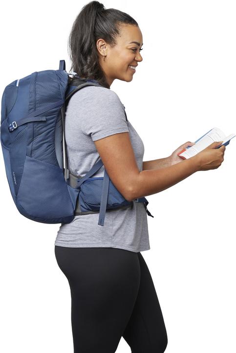 Image du produit Gregory Juno 24L (24 l)