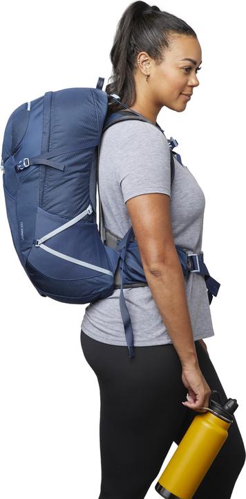 Image du produit Gregory Juno 30L (30 l)