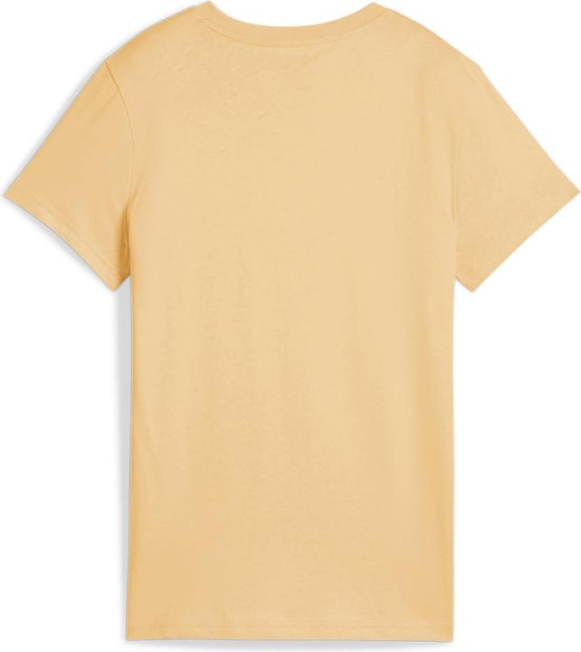 Immagine prodotto Puma Maglietta con logo ESS No. 1 (s) (S)