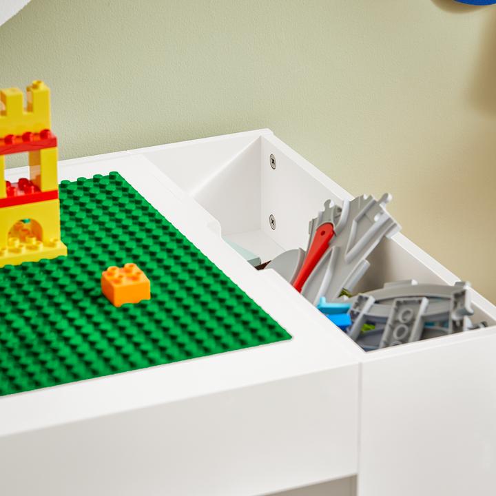 Produktbild SoBuy Fantasia (Kindersitzgruppe)