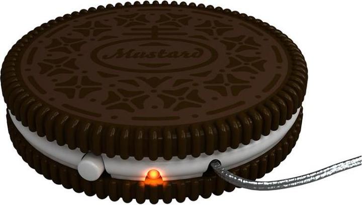 Image du produit TOP Cookie chaud