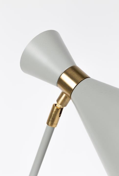 Actual product image Zuiver Shady (E27)