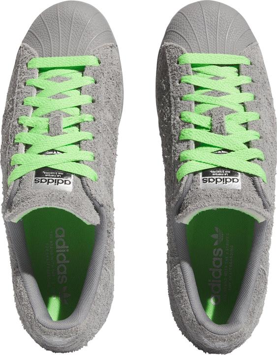 Image du produit adidas M35643 (39 1/3)