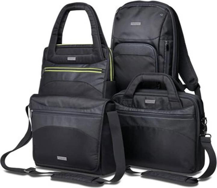 Actual product image Kensington Sawyere (12 l)
