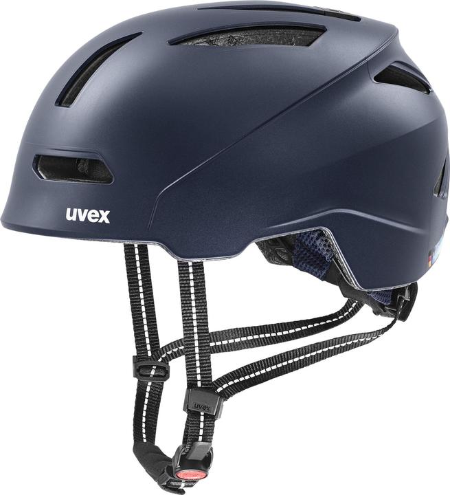 Produktbild Uvex Sports Urban Planet (58 - 61 cm)