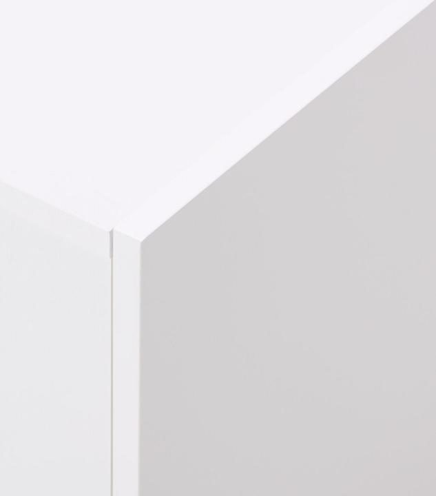 Actual product image micasa Marlin (140 x 41.5 x 50 cm)
