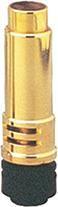 Actual product image Campingaz X 1650 Fine burner