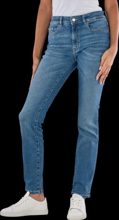 Immagine prodotto Hugo Boss 10020736 (W27/L36)