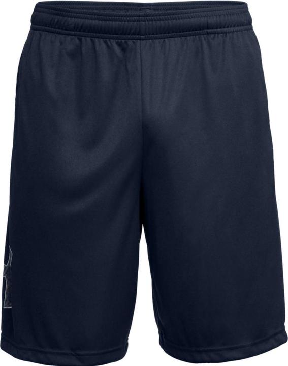 Immagine prodotto Under Armour Cortometraggio Grafico Tech (XL)