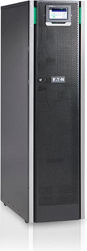 Immagine prodotto Eaton 93PS-20(40)-20-3x9Ah-6 (20000 VA, 20000 W, Doppio convertitore online UPS)