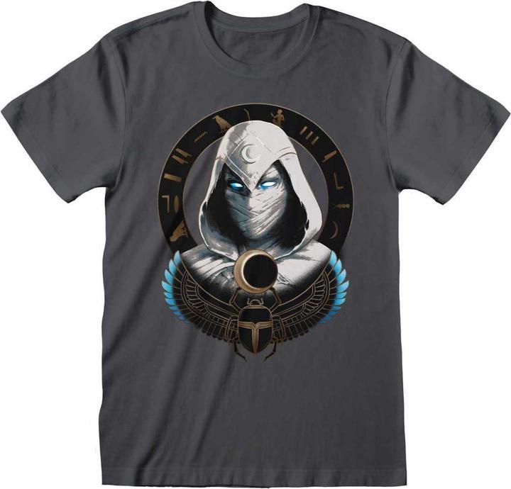 Immagine prodotto Tshirt (M)