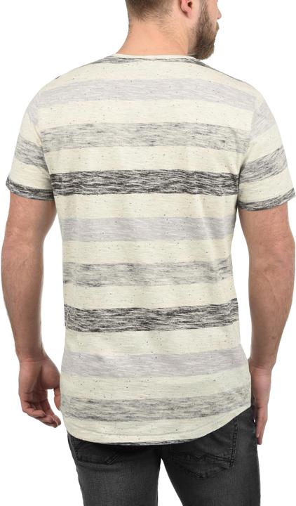 Produktbild Blend BHEfkin 20706846ME (XL)