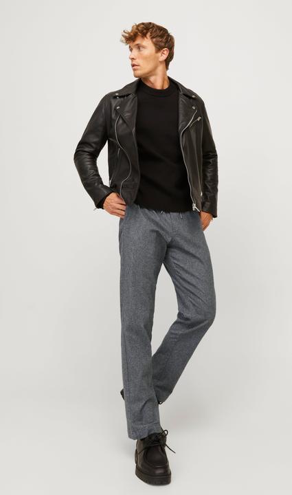 Image du produit Jack & Jones Coupe décontractée Pantalon classique Pantalon classique (M)