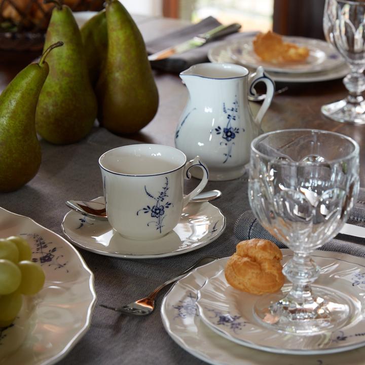 Image du produit Villeroy & Boch Tasse à café Vieux Luxembourg (200 ml, 1 x)