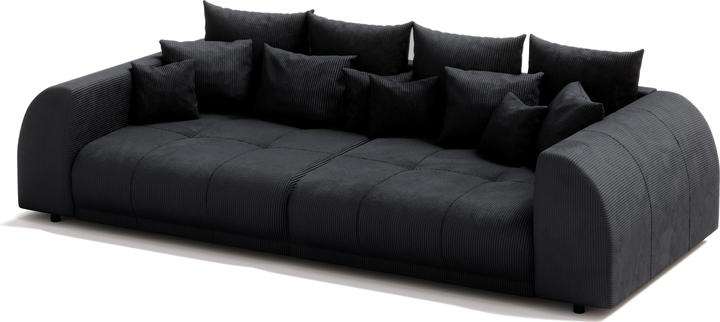 Actual product image Ropez Vanessa (Big sofa)