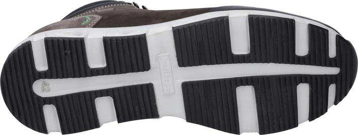 Immagine prodotto Josef Seibel 37655-TE21 (41)