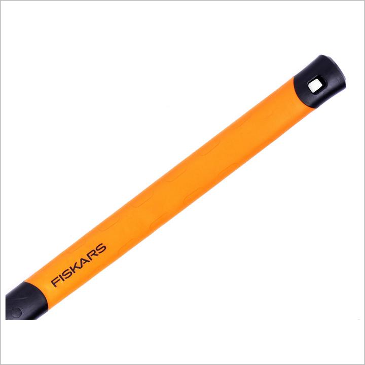 Immagine prodotto Fiskars Martello per spaccare
