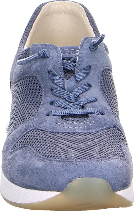 Produktbild Gabor Sneaker (42)
