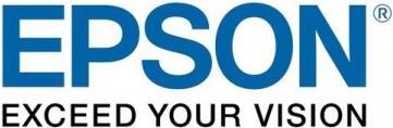 Actual product image Epson LK-7WBVN Vinyl (3.60 cm, Black)