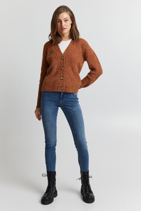 Immagine prodotto Pulz Jeans Pulz - PZANNA Jeans a gamba tesa - Jeans - 50205859 (32)