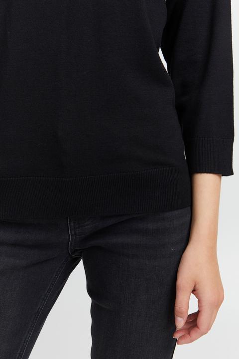 Produktbild Pulz Jeans PZSARA - 50206812 (M)