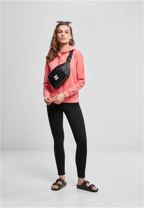 Actual product image Urban Classics Ladies Hoody (M)