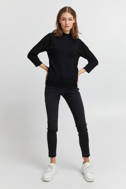 Produktbild Pulz Jeans PZSARA - 50206812 (M)