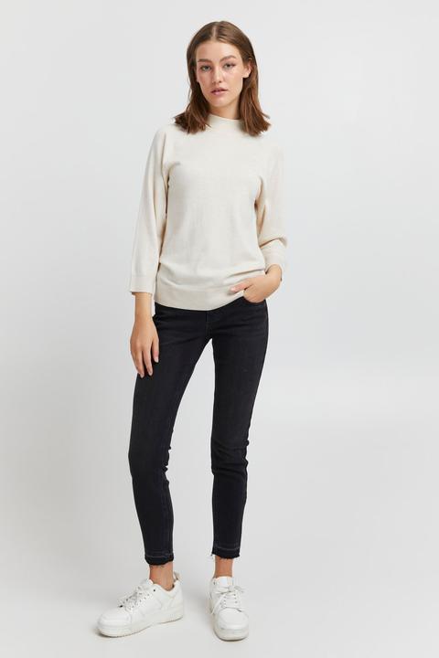 Produktbild Pulz Jeans PZSARA - 50206812 (M)