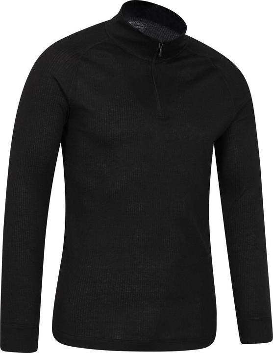 Image du produit Mountain Warehouse - Haut thermique TALUS - Homme (XL)