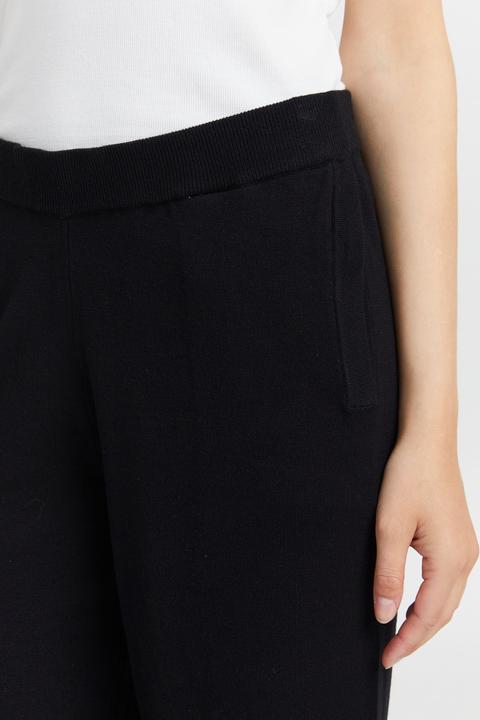 Actual product image Pulz Jeans PZSARA HW Pnt 50206813 (XL)