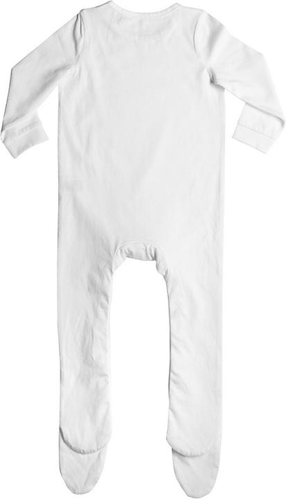 Larkwood Baby Bio Strampler