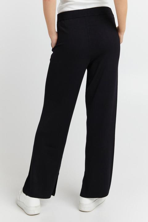Actual product image Pulz Jeans PZSARA HW Pnt 50206813 (XL)