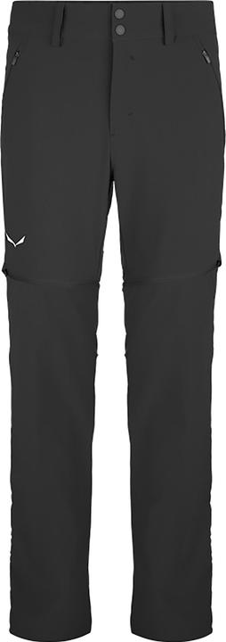Salewa Talveno 2 Pants (S)