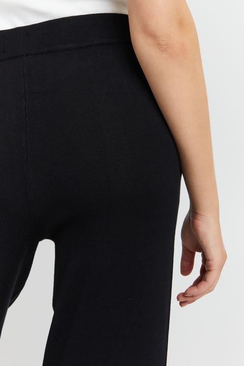 Actual product image Pulz Jeans PZSARA HW Pnt 50206813 (XL)