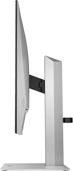Produktbild HP 724pu Docking Display (1920 x 1200 Pixel, 24")