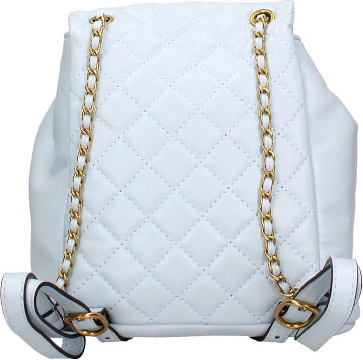 Image du produit Pierre Cardin 6870-Gn42 (1.01 l)