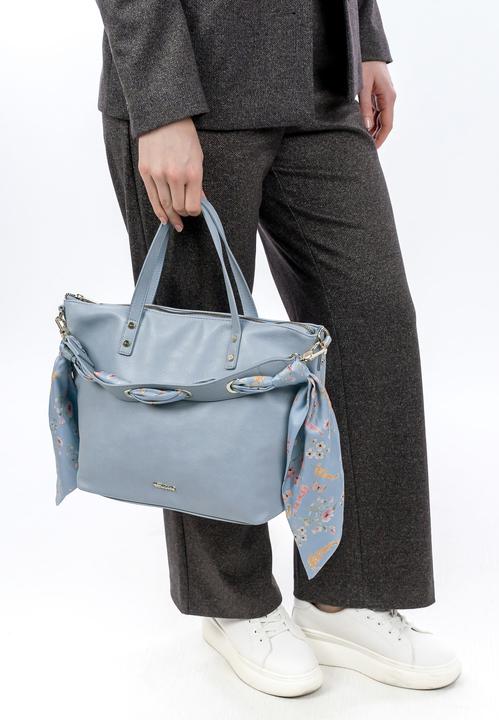 Actual product image Tamaris Shopper TAS Fabia (0.02 l)