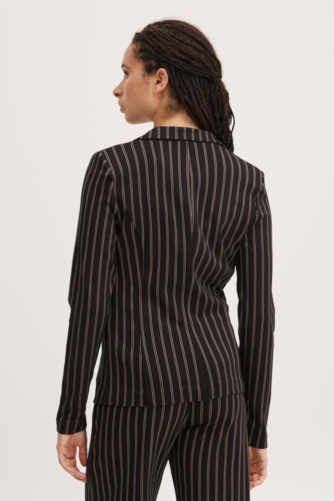 Produktbild Ichi IHRUTI BL9 - 20116995 (M)