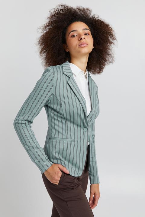Produktbild Ichi IHRUTI BL9 - 20116995 (XL)