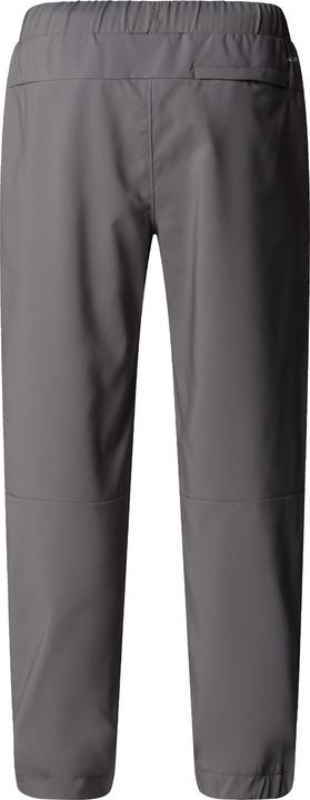 Produktbild North Face B On The Trail (XL)